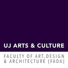 University of Johannesburg Arts and Culture